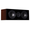 WHARFEDALE Diamond 12.C Walnut Pearl Κεντρικό Ηχείο