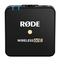 RODE Wireless Go II TX Top Level Assy