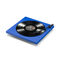 Tone Factory TONE Turntable + Dustcover - BT με Προενισχυτή - Ultramarine Blue