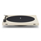 Tone Factory TONE Turntable + Dustcover - BT με Προενισχυτή - Dune Grey