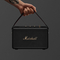 Marshall Kilburn III - Black and Brass (7340055404778)