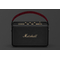 Marshall Kilburn III - Black and Brass (7340055404778)