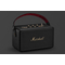 Marshall Kilburn III - Black and Brass (7340055404778)