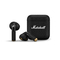 Marshall Minor IV TW - Black (7340055398251)