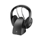 SENNHEISER RS-120-W Aσύρματα Ακουστικά