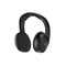 SENNHEISER RS-120-W Aσύρματα Ακουστικά