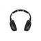 SENNHEISER RS-120-W Aσύρματα Ακουστικά