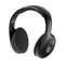 SENNHEISER RS-120-W Aσύρματα Ακουστικά