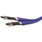Wireworld Aurora 10 Power Cord - 2m