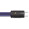 Wireworld Aurora 10 Power Cord - 2m