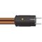 Wireworld Electra 10 Power Cord - 1.5m