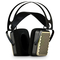 Avantone Pro Planar II - Creme