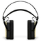 Avantone Pro Planar II - Creme