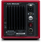 Avantone Pro Active MixCubes Red (Ζεύγος)