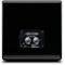 Avantone MixCubes Passive Studio Monitor - Black (Ζεύγος)