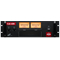 Avantone CLA-400
