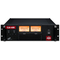 Avantone CLA-400