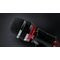 Avantone ADM - Dynamic Snare Drum Microphone