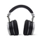 Avantone Pro MP1 Mixphones - Black