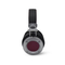Avantone Pro MP1 Mixphones - Black