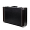Avantone CV-12 BLA