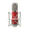 Avantone CK-7+