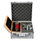 Avantone CK-7+
