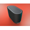 Denon Home 400 - Charcoal