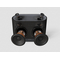 Denon Home 400 - Stone