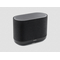 Denon Home 400 - Charcoal