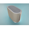 Denon Home 400 - Stone