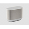 Denon Home 400 - Stone