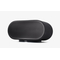 Denon Home 600 - Charcoal