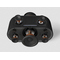 Denon Home 600 - Charcoal