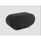 Denon Home 600 - Charcoal