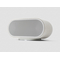 Denon Home 600 - Stone