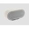 Denon Home 600 - Stone