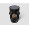 Denon Home 200 - Stone