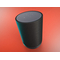 Denon Home 200 - Charcoal