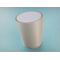 Denon Home 200 - Stone