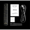 Shanling ONIX Zenith XMT20
