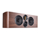 WHARFEDALE EVO 4.C Wallnut Pearl Κεντρικό Ηχείο