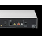 Pro-Ject Tuner Box S3 DAB+ (FM, DAB+, internet radio) - Silver