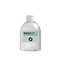 Pro-Ject Wash it 2 - 250 ml