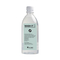 Pro-Ject Wash it 2 - 500 ml