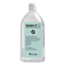 Pro-Ject Wash it 2 - 1000 ml
