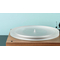 Pro-Ject Acryl it (Debut Line, E Line, T Line & 1Xpression)