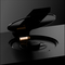 Eversolo DMP-A8 Master Gen 2