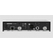 Shure QLXD24/B58