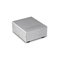Audiolab DC Block - Silver